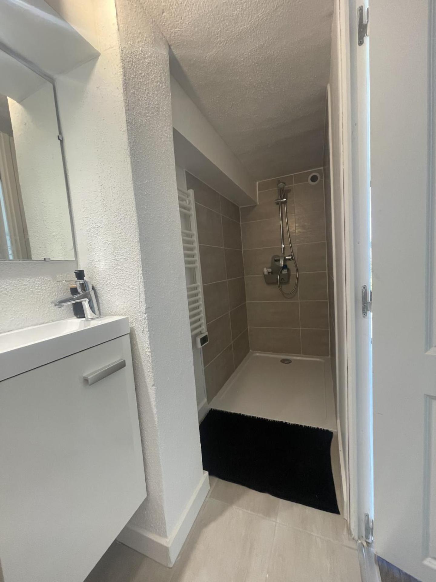 La Matelloise Apartment Les Matelles ภายนอก รูปภาพ